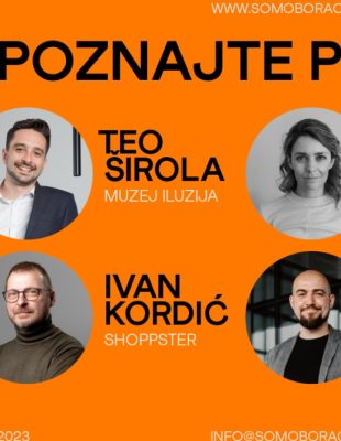 Najveći regionalni digital stručnjaci na 11. SoMo Borcu o korišćenju novih tehnologija i tajnama uspešnog pozicioniranja brendova
