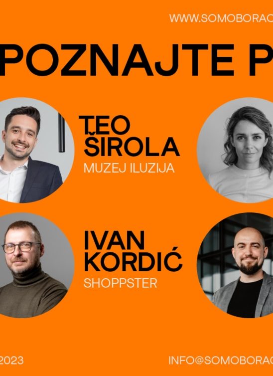 Najveći regionalni digital stručnjaci na 11. SoMo Borcu o korišćenju novih tehnologija i tajnama uspešnog pozicioniranja brendova