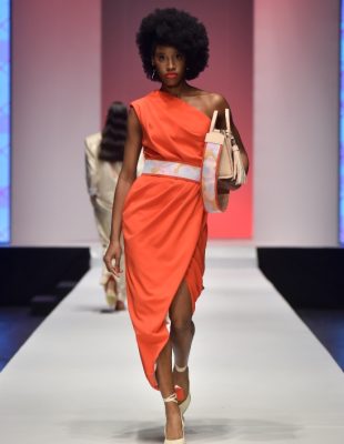 Veče najupečatljivijih dizajnerskih otkrića na 52. Perwoll Fashion Weeku