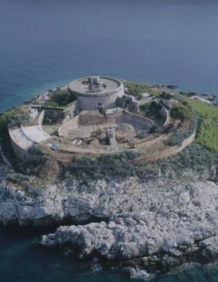 “Borci” i “Flašaroši” pobednici 19. Slobodne zone
