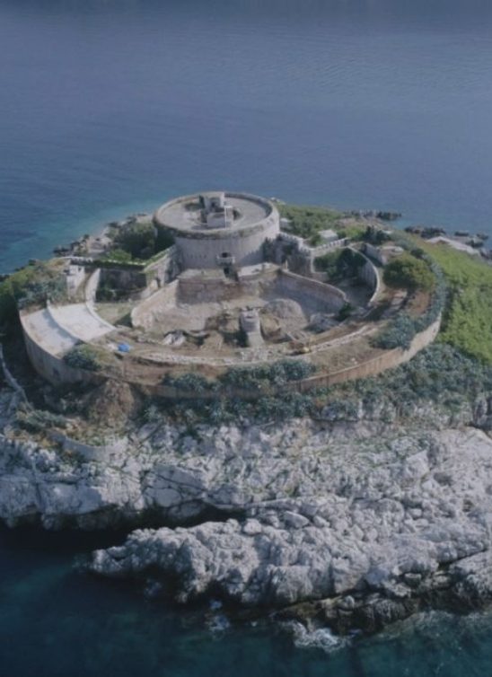 “Borci” i “Flašaroši” pobednici 19. Slobodne zone