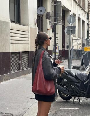 Kako i kada treba da tražite pomoć