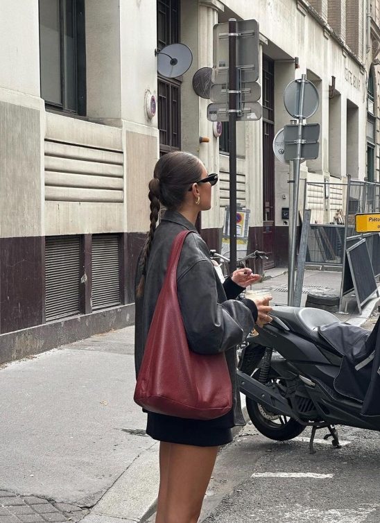 Kako i kada treba da tražite pomoć