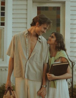 Znaci da ste zaglavljeni u svojoj fantaziji o ljubavi