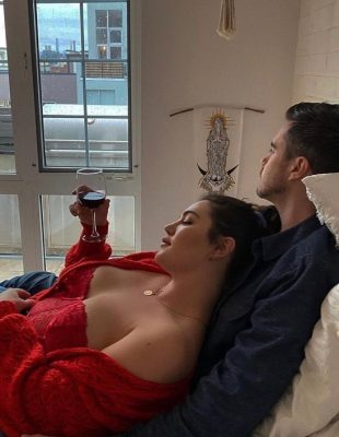 Okidači u vezi – kako da upravljate svojim osećanjima kad vas partner nervira