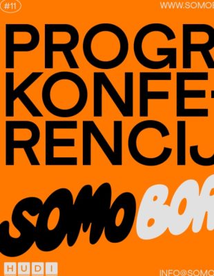 Objavljen program prve SoMo Borac konferencije
