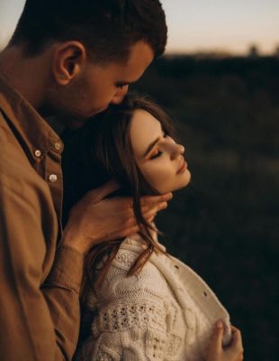 Da li bi vam bilo bolje sa novim partnerom?