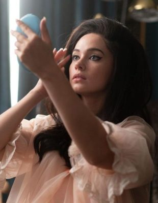 Inspiracija sa velikog platna: 5 novih filmova koji oduševljavaju kostimima