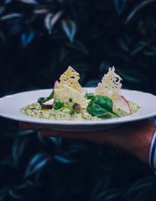 Šarmantni beogradski bistroi, koji bi trebalo što pre da se nađu na vašem radaru