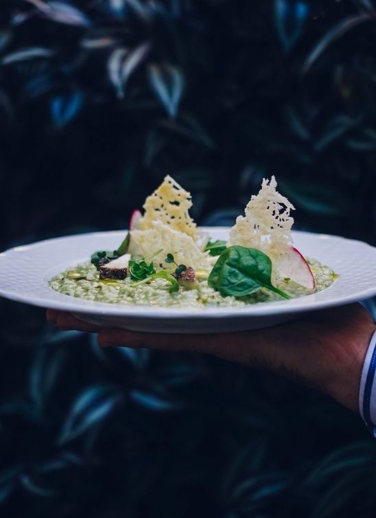 Šarmantni beogradski bistroi, koji bi trebalo što pre da se nađu na vašem radaru