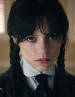 Kada nas čeka povratak Wednesday Addams – i koja iznenađenja donosi druga sezona