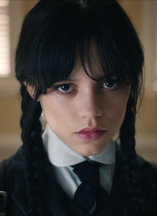 Kada nas čeka povratak Wednesday Addams – i koja iznenađenja donosi druga sezona
