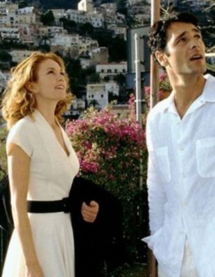 Travel inspiracija: 10 filmova koji će vas transportovati u najegzotičnije destinacije