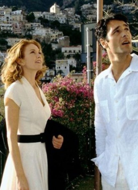 Travel inspiracija: 10 filmova koji će vas transportovati u najegzotičnije destinacije