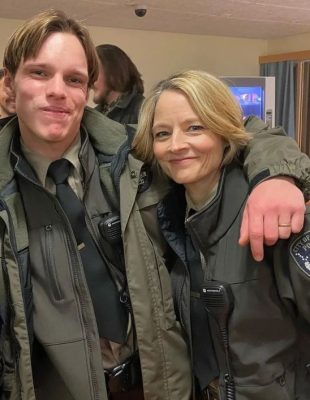 Znamo datum premijere nove sezone True Detective – i jedva čekamo da gledamo Jodie Foster