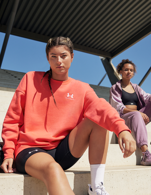 Athleisure stil je osvojio modnu industriju – a ove stylish komade želimo odmah u svom ormaru!