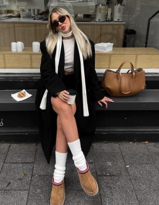 Wearing vs. styling: TikTok saveti koji će upotpuniti svaki vaš autfit