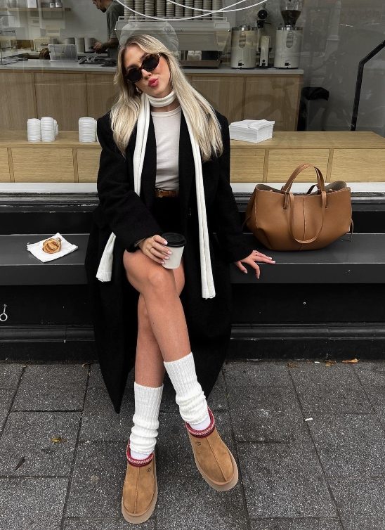 Wearing vs. styling: TikTok saveti koji će upotpuniti svaki vaš autfit