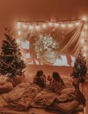 5 prazničnih LGBT filmova koji će vam vratiti veru u ljubav