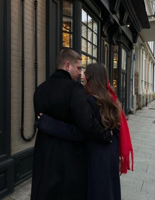 Saveti stručnjaka koje svi parovi treba da praktikuju
