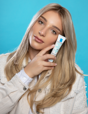 Nova La Roche-Posay Effaclar Duo+M krema: Testirali ste je i otkrili nam svoje utiske!