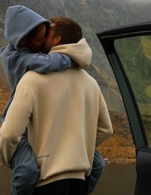 Evo šta sve čini zdravu seksualnu vezu – i kako da je praktikujete