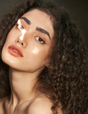 Maska od lana je viralni TikTok trend: Donosimo recept za anti-age sredstvo koje briše bore