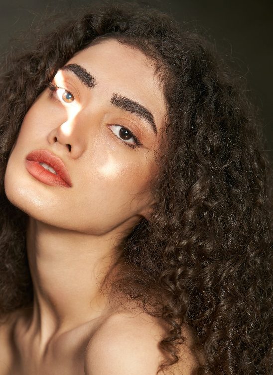Maska od lana je viralni TikTok trend: Donosimo recept za anti-age sredstvo koje briše bore