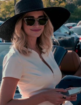 Top 10 najgledanijih Netflix serija 2023. godine su pravo iznenađenje