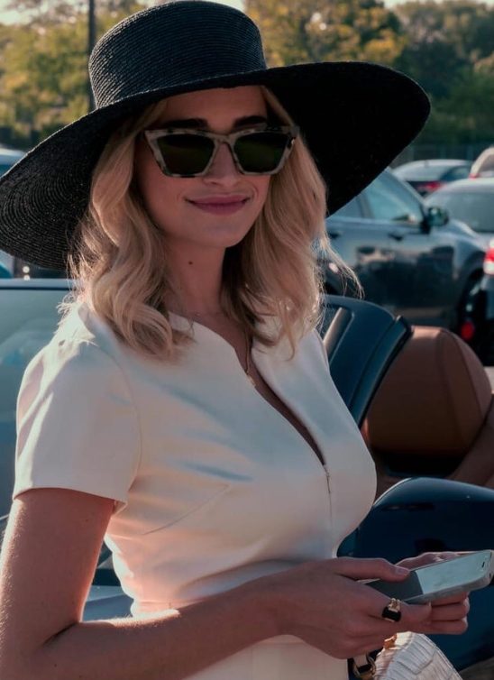 Top 10 najgledanijih Netflix serija 2023. godine su pravo iznenađenje