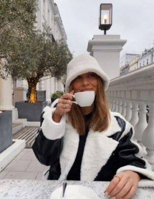 Trendi zimske kape koje možete da nađete u Srbiji (a inspirisane su svetskom pop kulturom)
