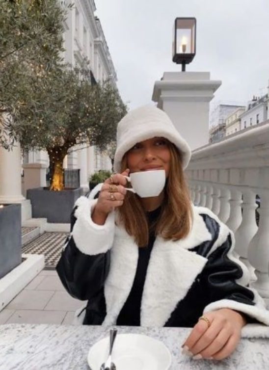 Trendi zimske kape koje možete da nađete u Srbiji (a inspirisane su svetskom pop kulturom)