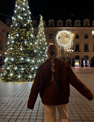 Godišnji horoskop za 2024: Škorpija