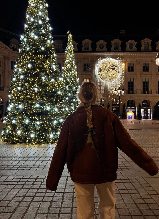 Godišnji horoskop za 2024: Škorpija