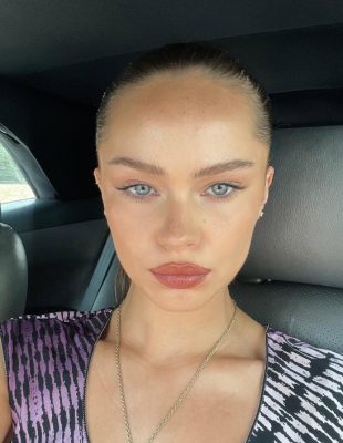 Šta je baby laminacija – tretman koji daje suptilniji izgled vašim obrvama