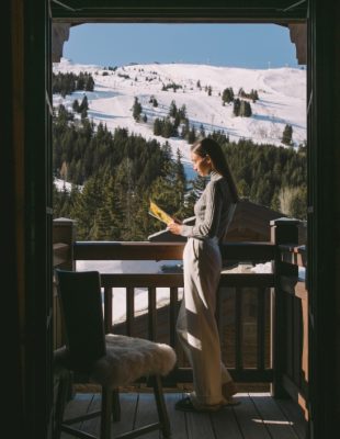Za zimski odmor iz snova: 5 hotela koji su definicija “tihog luksuza”