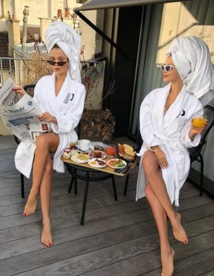 7 najmodernijih spa centara u regionu, savršenih za vikend beg