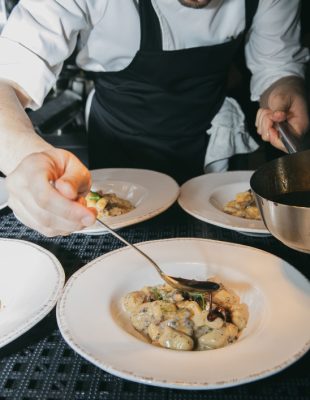 Fine dining iskustvo za pamćenje: Probali smo novi meni MIO restorana – ovo su naše preporuke