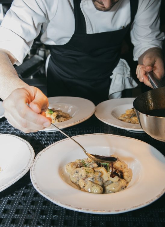 Fine dining iskustvo za pamćenje: Probali smo novi meni MIO restorana – ovo su naše preporuke