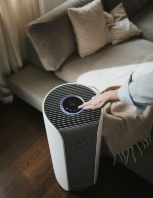 Zdrav uzdah pre svega: Profesionalci preporučuju pet vežbi disanja
