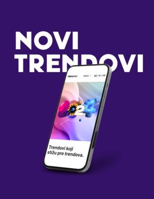 Spremni za 2024 – objavljeno novo izdanje portala Trendovi