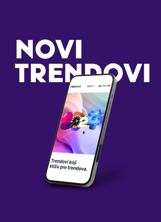 Spremni za 2024 – objavljeno novo izdanje portala Trendovi