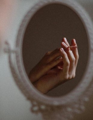 Šta je poremećaj ženskog seksualnog uzbuđenja i kako se leči