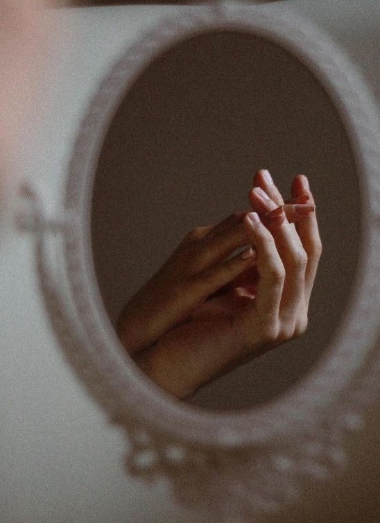 Šta je poremećaj ženskog seksualnog uzbuđenja i kako se leči