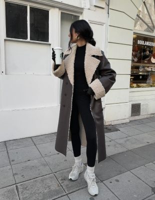 Počela su sniženja – ovih 15 zimskih high street komada odmah dodajemo u korpu