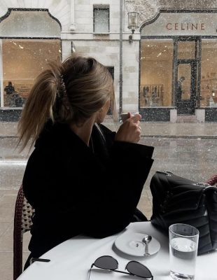 Horoskop za januar 2024: Bik