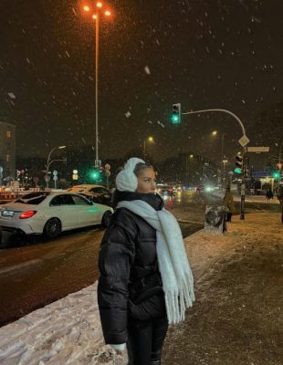 Horoskop za januar 2024: Blizanci