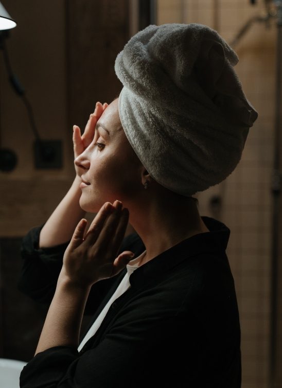 Maska od semenki korijandera je novi beauty hit: Zateže lice i pruža efekat prosvetljenja tena