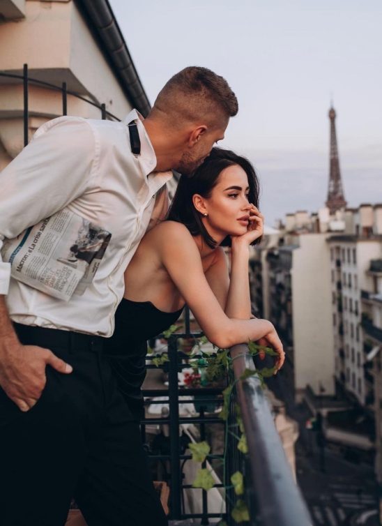 Zašto nije dobar znak ako se nikada ne svađate sa partnerom