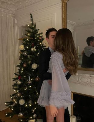 Magija fizičke privlačnosti – može li iz čiste hemije da nastane ljubav?